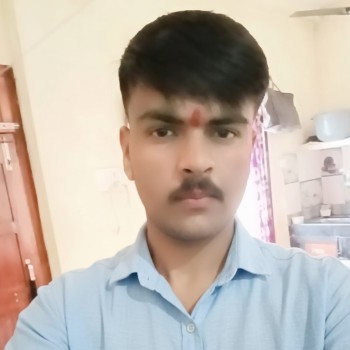 Gaurav Mishra